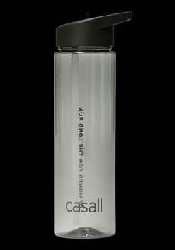Clearance Everywhere Water Bottle 0,6L - Vannflasker|Accessories