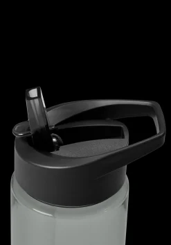 Clearance Everywhere Water Bottle 0,6L - Vannflasker|Accessories