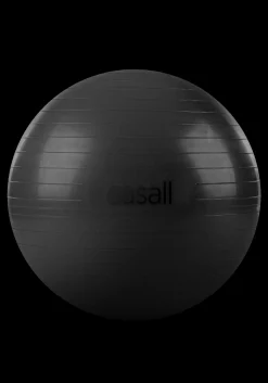 Sale Exercise Ball 70-75cm - Pilatesball