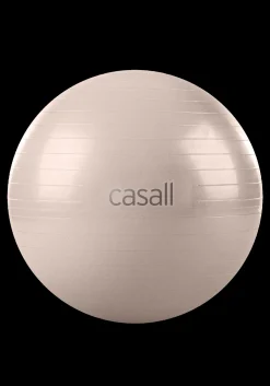 Outlet Exercise Ball 60-65cm - Pilatesball