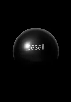 Discount Exercise Ball 18cm 1kg - Pilatesball