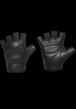 Clearance Exercise Glove Multi - Treningshansker|Accessories