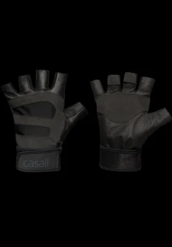 Best Exercise Glove Support - Treningshansker|Accessories