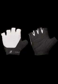 Discount Exercise Glove Wmns - Treningshansker