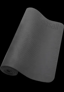 Hot Exercise Mat Comfort 7mm - Treningsmatte