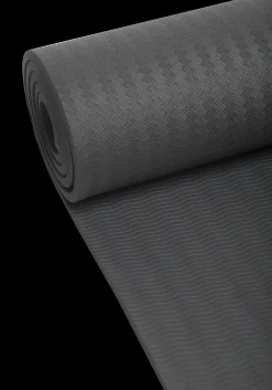 Hot Exercise Mat Comfort 7mm - Treningsmatte