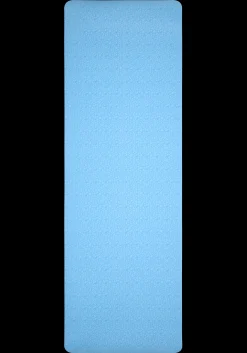 Clearance Exercise Mat Cushion 5mm PVC Free - Treningsmatte|Yogamatte