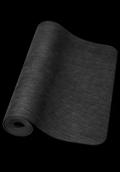 Clearance Exercise Mat Cushion 5mm PVC Free - Treningsmatte|Yogamatte