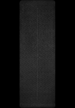Clearance Exercise Mat Cushion 5mm PVC Free - Treningsmatte|Yogamatte