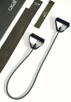 Best Exetube Hard - Treningsstrikker