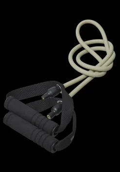 Clearance Exetube Light - Treningsstrikker