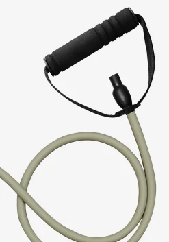 Clearance Exetube Light - Treningsstrikker