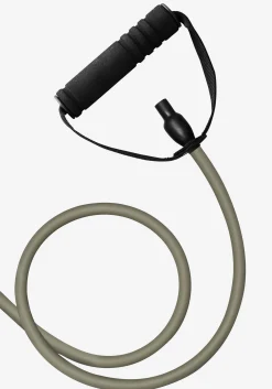 Sale Exetube Medium - Treningsstrikker