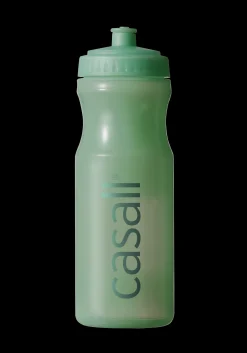 Clearance Fitness Water Bottle 0,7L - Vannflasker|Accessories
