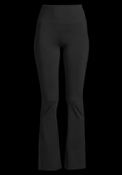 Sale Flare High Waist Pant - Tights|Flare Pants
