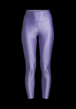 Discount Glitz High Waist Tights - Tights