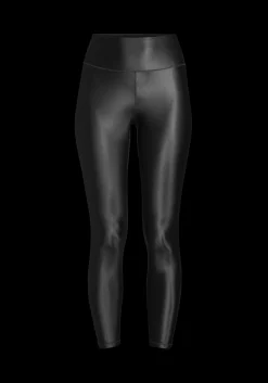 Sale Glitz High Waist Tights - Tights