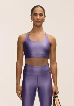 Online Glitz Sports Bra - Sports-Bh