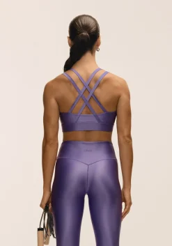 Online Glitz Sports Bra - Sports-Bh