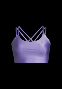 Online Glitz Sports Bra - Sports-Bh