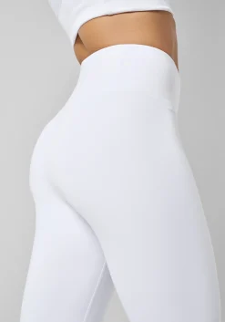 New Grace High Waist Tights - Tights