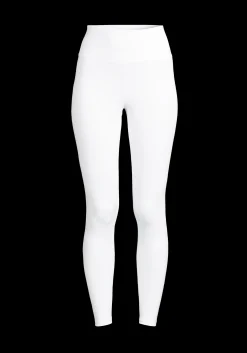 New Grace High Waist Tights - Tights