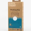 Guppyfriend Washing Bag - Vannflasker|Accessories