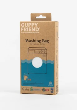 Guppyfriend Washing Bag - Vannflasker|Accessories