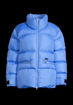 Sale Hero Puffer Jacket - Jakker