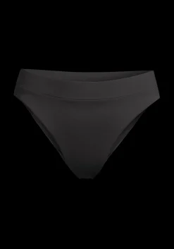 Online High Waist Bikini Brief - Badetøy