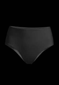 Discount High Waist Bikini Hipster - Badetøy