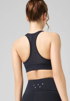Outlet Iconic Sports Bra - Sports-Bh