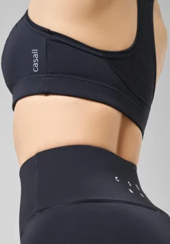 Outlet Iconic Sports Bra - Sports-Bh