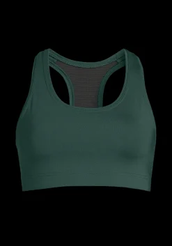 Iconic Sports Bra - Sports-Bh