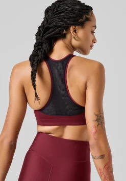 Discount Iconic Sports Bra - Sports-Bh
