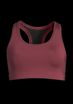 Discount Iconic Sports Bra - Sports-Bh