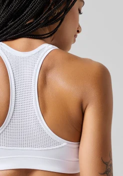 Best Iconic Sports Bra - Sports-Bh