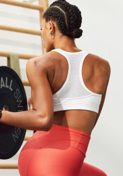 Best Iconic Sports Bra - Sports-Bh