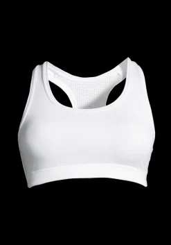 Best Iconic Sports Bra - Sports-Bh