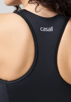 Online Iconic Wool Lined Sports Bra - Sports-Bh