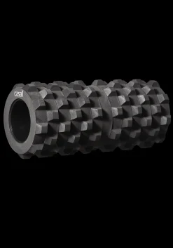 Discount Intense Foam Roller - Foam Rolls