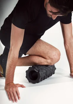 Discount Intense Foam Roller - Foam Rolls