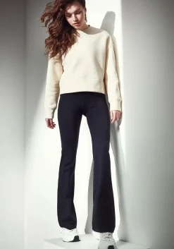 Outlet Jazz Pants - Flare Pants|Treningsbukser