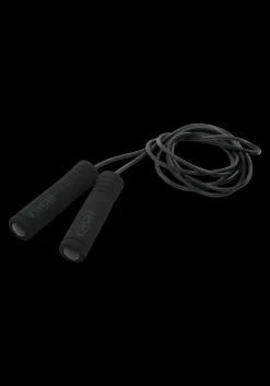 Jump Rope Foam Handle - Hoppetau