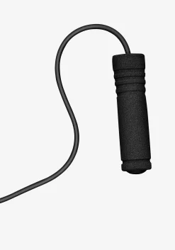 Jump Rope Foam Handle - Hoppetau