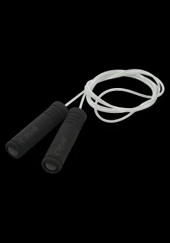 Best Jump Rope Steelwire - Hoppetau