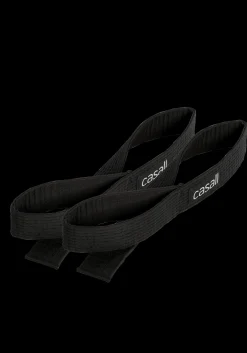 Online Lifting Straps - Tilbehør