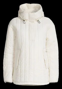 Outlet Lightweight Padded Anorak - Jakker