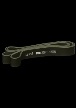 Outlet Long Rubber Band Hard - Treningsstrikker