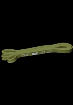 Sale Long Rubber Band Light - Treningsstrikker